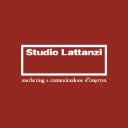 studiolattanzi.com