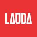 studiolauda.com