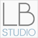 studiolb-paris.com