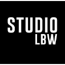 studiolbw.co.uk