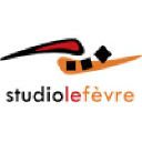 studiolefevre.nl