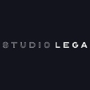studiolega.com