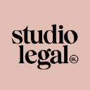 studiolegal.com.au