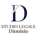 Studiolegaledionisio