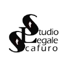 studiolegalescafuro.com