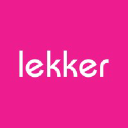 studiolekker.com