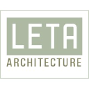 LETA Architecture PLLC