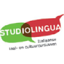studiolingua.nl