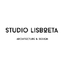studiolisboeta.com