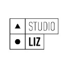 studioliz.org