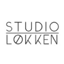 studiolokken.com