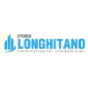 studiolonghitano.com