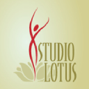 studiolotus.com
