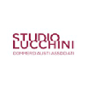 studiolucchini.it