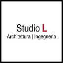 studioluison.com