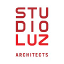 studioluz.net