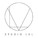 studiolvl.com