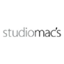 studiomacs.co.uk