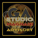 Studio Magnani & Partners
