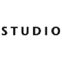studiomagonline.com