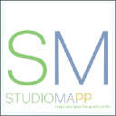 studiomapp.com