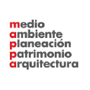 studiomappa.com
