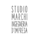 studiomarchi.net