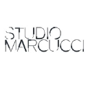 studiomarcucci.eu