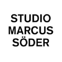 studiomarcussoder.com