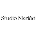 Studio Mariée