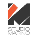 studiomarinosrl.com