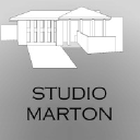 studiomarton.com