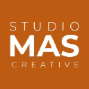 studiomascreative.com