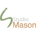 studiomasonbd.com