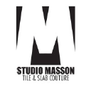 studiomasson.co.za