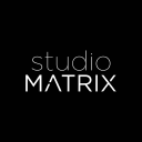 studiomatrix.com.au