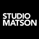 studiomatson.com