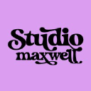 studiomaxwell.co