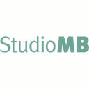 studiomb.co.uk