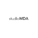 studiomda.com