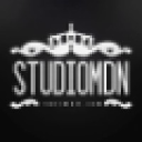 studiomdn.com