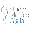studiomedicogiglia.it