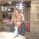 Studio medico legale "Lorello & Partners"