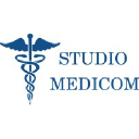 studiomedicom.it