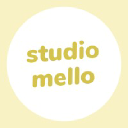 Studio Mello