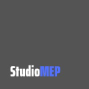 studiomep.com.br