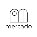 studiomercado.com