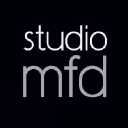 studiomfd.com