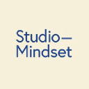 studiomindset.co.uk