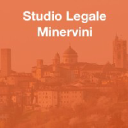 studiominervini.com